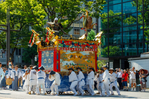 橋弁慶山・後祭20250002